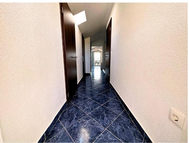 Apartmani Adriana Lakmartin Dış mekan fotoğraf