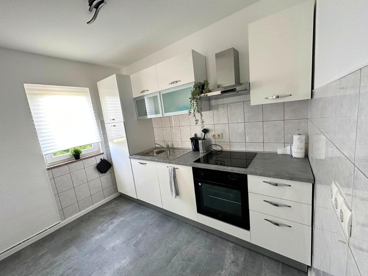 Apartmani Adriana Lakmartin Dış mekan fotoğraf